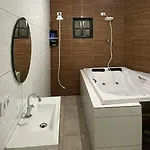 Casa 244