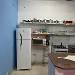 Casa 244