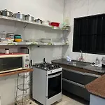 Casa 244
