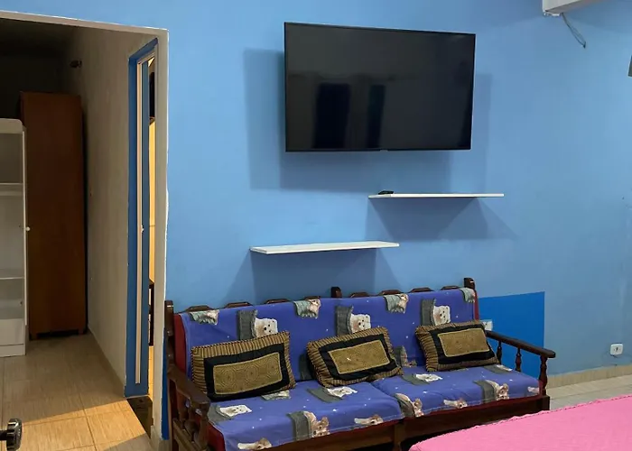 Casa 244